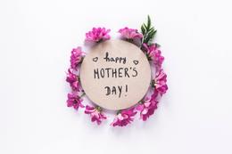 Top 5 Mother's Day Gift to Send to Navsari