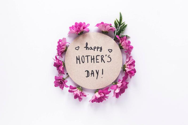 Top 5 Mother's Day Gift to Send to Navsari