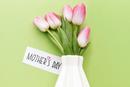Top 6 Mother's Day Gifts to Send in Chandigarh
