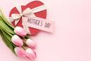 Top 5 Mother's Day Gifts to Send to Mohali 