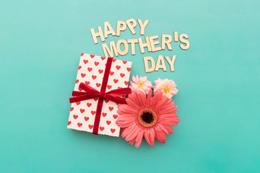 Top 7 Mother's Day Gifts to Send to Thane