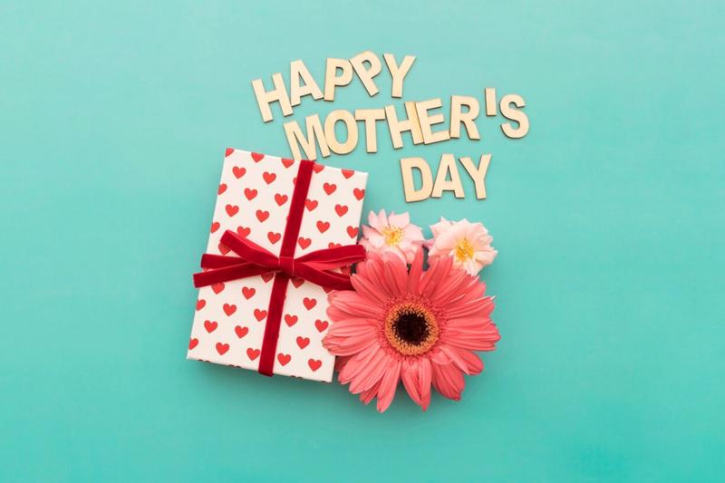 Top 7 Mother's Day Gifts to Send to Thane