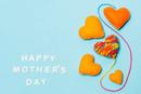 Top 6 Mother's Day Gift to Send to Jaipur 