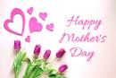 Mother's Day Gift to Send to Hoshiarpur 