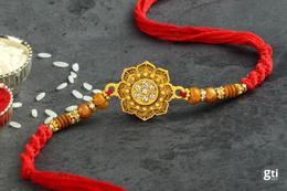 Rakhi Gifts to Send in Navi Mumbai