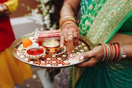 Top 8 Rakhi Gifts to Send to Chennai