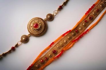 Top 10 Rakhi Gifts to Send to Pune
