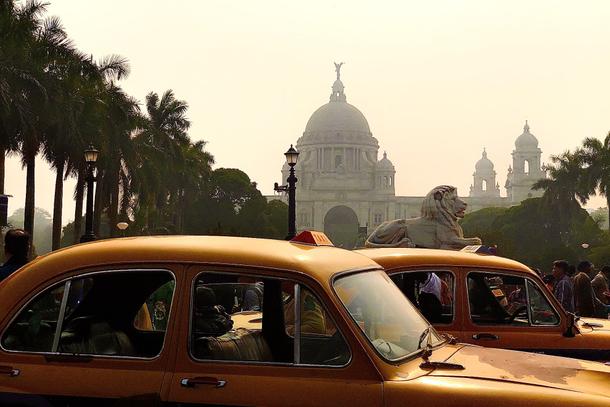 Things To Do During Durga Puja 2026 In Kolkata
