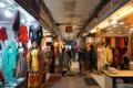 Durga Puja 2024: Shopping Hubs of Kolkata