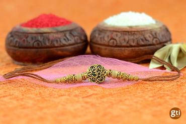 Trending Rakhi Gifts to Send to Mohali