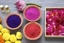 Top 6 Holi Gifts to Send to Bangalore