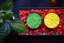 Top 7 Holi Gifts to Send to Pune