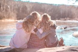 When is Best Friends Day in 2026, 2027, 2028?