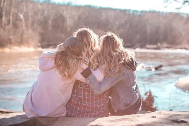 When is Best Friends Day in 2026, 2027, 2028?