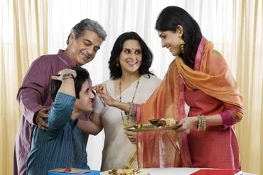 Why Choose GiftstoIndia24x7 for Rakhi 2026