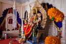 Top 7 Navratri Gifts to Send to Hyderabad