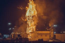 Top 8 Dussehra Gifts to Send to Hyderabad