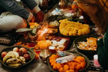 Top 9 Bhai Dhooj Gifts to Send to Hyderabad