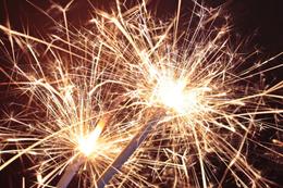 Top 8 Diwali Gifts to Send to Hyderabad