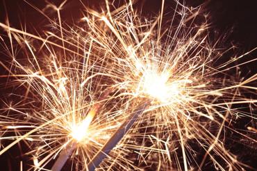 Top 8 Diwali Gifts to Send to Hyderabad