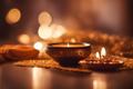 Top 7 Diwali Gifts to Send to Bangalore