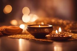 Top 7 Diwali Gifts to Send to Bangalore