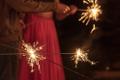 Top 8 Diwali Gifts to Send to Pune