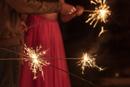 Top 8 Diwali Gifts to Send to Pune