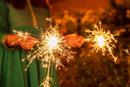 Top 7 Diwali Gifts to Send to Gurgaon