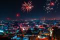 Top 7 Diwali Gifts to Send to Amritsar