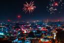 Top 7 Diwali Gifts to Send to Amritsar