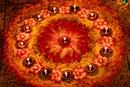 Top 8 Diwali Gifts to Send to Jaipur