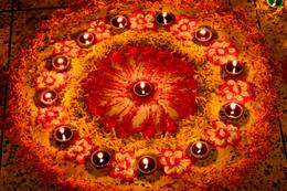 Top 8 Diwali Gifts to Send to Jaipur