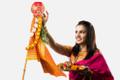 Top 8 Gudi Padwa Gifts to Send to Hyderabad