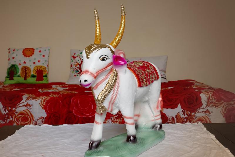 Top 6 Pongal Gifts in Chennai