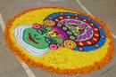 Onam Gifts to Send in Chennai 