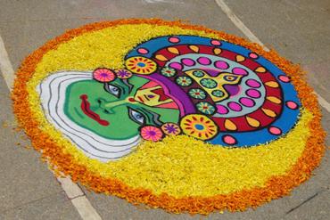 Onam Gifts to Send in Chennai  Onam Gifts to Send in Chennai