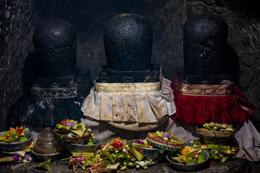 Vishu Gifts to Send in Chennai 