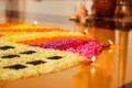 Send Onam Gifts to Bangalore