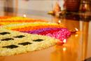 Send Onam Gifts to Bangalore