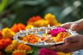 Top 8 Puthandu Gifts to Send in Chennai