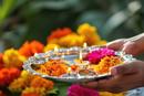 Top 8 Puthandu Gifts to Send in Chennai