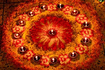 Vishu Gifts to Send in Hyderabad  Vishu Gifts to Send in Hyderabad