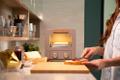 7 Essential Kitchen Appliances to Send to India