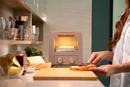 7 Essential Kitchen Appliances to Send to India