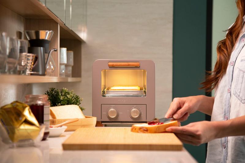 7 Essential Kitchen Appliances to Send to India