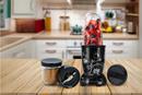 Best Kitchen Appliances to Send to India