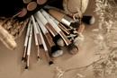 Top 6 Makeup Combos to Send in India as Gifts
