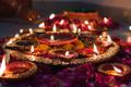 7 Unique Diwali Gift Ideas