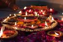 7 Unique Diwali Gift Ideas